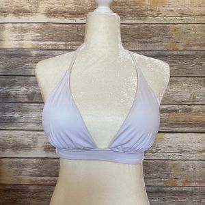 Victoria Secret Swim Top